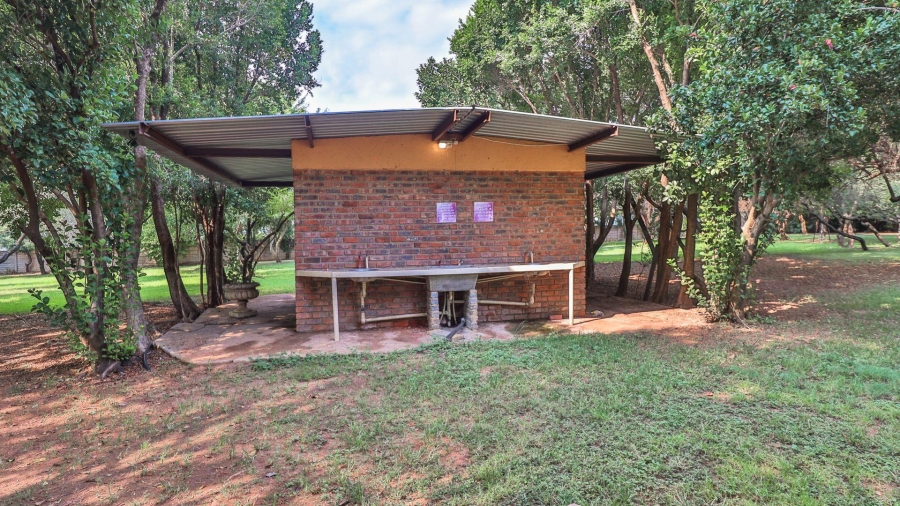 25 Bedroom Property for Sale in Brits Rural North West
